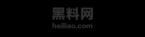 大学城民宿偷拍资源1